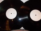 Leonard Cohen - Back To The Motherland Test Pressing Vinyl DLP *1 of 5 - RARE
