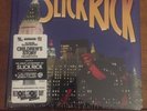 Slick Rick - Children's Story Book + 7