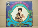 Singapore Malay Diva Sanisah Huri 1972 Psych Garage 7