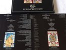 The Alan Parsons Project - Box Set - Orig. 4x Vinyl LP Box, Germany 1987 - MINT