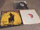 Keef Hartley Band The Time Is Near Vinyl