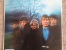 Rolling Stones Between The Buttons
