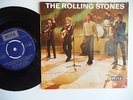 Rolling Stones 45,,,Have you seen your mother baby )))) NORWAY 7 SUPER RARE