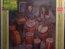 THE CONGOS - HEART OF THE CONGOS (ORIGINAL MIX) LP RSD RECORD STORE DAY 2017
