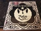 Jimmy Page and the Black Crowes -RSD 2017- 10