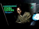 1st 60s Obscure German BLUE NOTE LP Psych Funk-Jazz 