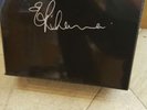 Rihanna Vinyl LP Box Set still sealed Limited edition