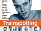 Trainspotting [Vinyl LP]