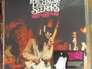 PLEASURE SEEKERS What A Way To Die LP SEALED Sundazed reissue Suzi Quatro