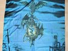 Blind Guardian, Imaginations from..., Fahne, Flagge, Banner, 1994, rar, rare
