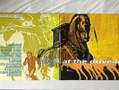 At The Drive-In: Relationship Of Command 2x LP Vinyl NEUWERTIG NM