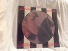 BLONDIE Parallel Lines LP Picture Disc Sealed 