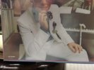 Elton John Greatest Hits Volume 1 & 2 record club only RARE