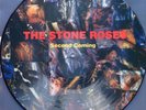 The Stone Roses - Second Coming - Ltd Edition Picture Disc 1994 Vinyl LP - Mint