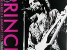Prince - Rock In Rio Vol. 2 (Limited Purple Vinyl LP) New & Sealed
