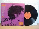 BRIAN AUGER, JULIE DRISCOLL AND THE TRINITY - OPEN 1967 GERMAN POLYDOR LP IN NM