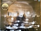 Pink Floyd ?London 1966/1967  VINYL PICTURE DISC LP RSD 2017 LIMITED EDITION