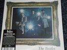 THE BEATLES - 7 INCH VINYL - STRAWBERRY FIELDS / PENNY LANE - RECORD STORE DAY