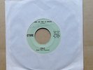 Chaz and The Classics Girl Of The 13 Hour rare 1967 US label 45 Picture 6669