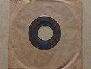 The Mystic Tide Mystic Eyes rare 1966 US Esquire label 45