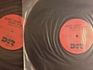 Radio Show: SCOTT MUNI'S TICKET TO RIDE #16 INTERVIEW WITH JOHN AND YOKO 1971
