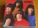 FREE 2for1 OFFER-Ramones ?– End Of The Century:Sire ?– SRK 6077/LP