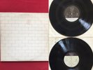 PINK FLOYD   THE WALL (1974) COLUMBIA PE2 36183 STEREO 2 LP VG+/EX