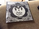 Jimmy Page & The Black Crowes Record Store Day Mint Sealed 10