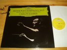 DG 2530 516 UK BEETHOVEN SYMPHONY NO 5 *CARLOS KLEIBER* VIENNA PO NM