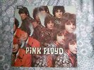 PINK FLOYD   THE PIPER AT THE GATES OF DAWN  COLUMBIA LP 2 BOX