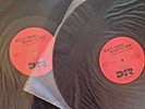 Radio Show: SCOTT MUNI TICKET TO RIDE #7 THE BEATLES ON FILM