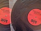 Radio Show: SCOTT MUNI TICKET TO RIDE #19 A RINGO STARR PROFILE