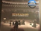 6 LP-BOX: Ryan Adams – Live At Carnegie Hall Vinyl sealed Mint