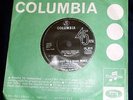 RUPERTS PEOPLE A PROLOGUE TO A MAGIC WORLD 1967 UK PRESS VERY RARE PSYCH 7