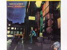 David Bowie ?The Rise And Fall Of Ziggy Stardust LP Mobile Fidelity MFSL 1-064
