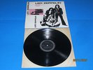 LED ZEPPELIN : LED ZEPPELI  JOKER SM 3721 EX++/EX++ 1974 BBC RECORDS RARA ST ITA