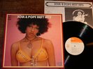 FANTASTIC SOUNDS ORCHESTRA Soul & Pops Hits LP ?70s JAPAN FUNK BREAKS/SOUL/DISCO