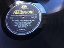 Beatles SGT Peppers Lonely Hearts Club Band vinyl LP