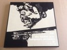 THE LONDON JAZZ COMPOSERS ORCHESTRA-ODE ORIG.UK BLACK LABEL INCUS 2XLP BOX 1972.