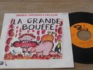 sp bo la grande bouffe philippe sarde dessin raiser
