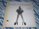 4 LP-BOX DRAFI DEUTSCHER, DIE DECCA JAHRE, BEAR FAMILY, D, 1987, TOP UND RAR