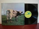 PINK FLOYD - ATOM HEART MOTHER 1970 GERMAN 1st HÖR ZU HARVEST LP IN NM CONDITION