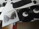 U2 The Best of U2 1990 - 2000 EU Double Vinyl LP Mint Gatefold Sleeve Bono