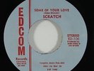 Scratch 