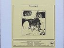 ROLLING STONES: Stoneaged LP - San Diego 1969 - TMOQ