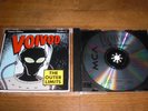 Voivod - The Outer Limits