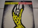 THE ROLLING STONES VOODOO LOUNGE RARE OOP 2 LP VIRGIN VINYL LIMITED GATEFOLD UK
