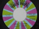 Northern Soul Funk Gospel 45 - Shirley Caesar - Stand The Storm - HOB - VG+ mp3