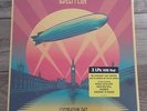 LED ZEPPELIN  - CELEBRATION DAY - 3 LP BOX NEUF NEW
