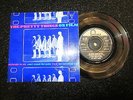THE PRETTY THINGS ON FILM RARE FONTANA UK 7